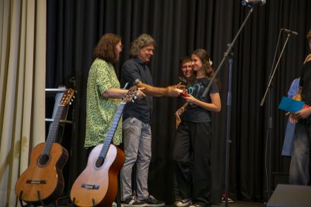 KoncertPevskihZborovOŠ_2024_ (17)